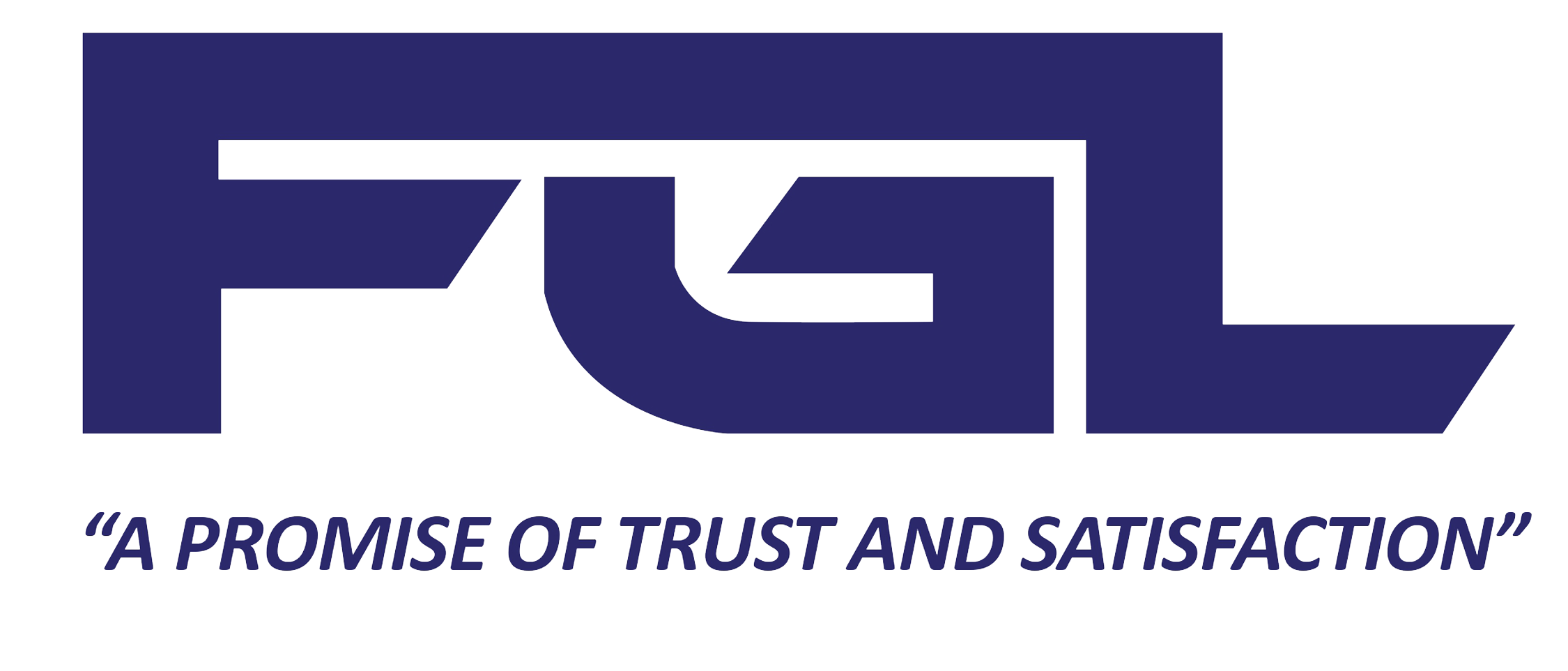 Freightwhale Global Logistics