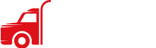 Freightwhale Global Logistics