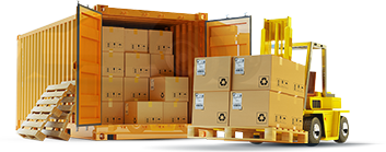 Freightwhale Global Logistics